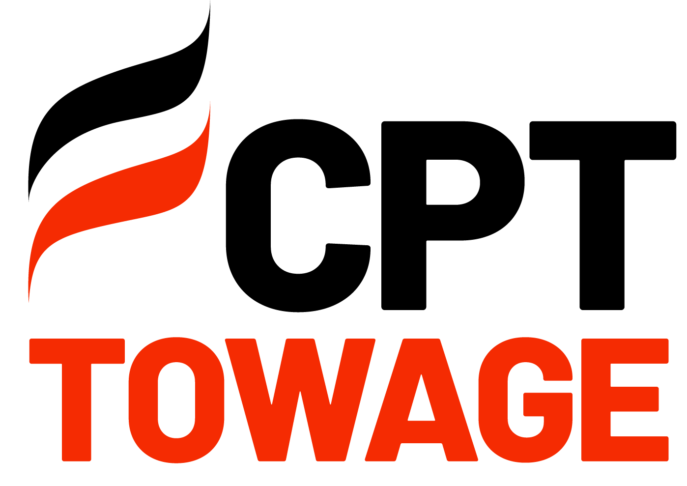 CPT Towage